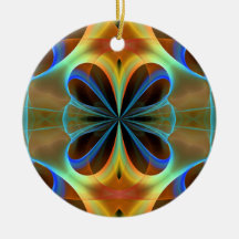 Home-Decor-107 Ornato