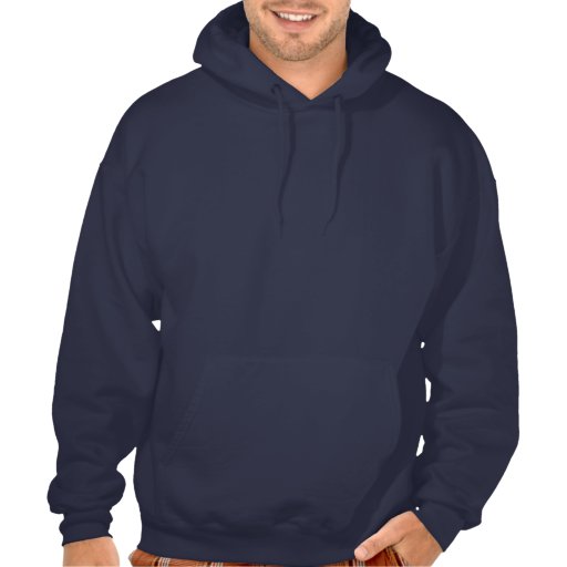 Homeboy de Galileo Mea Sudadera Con Capucha