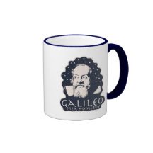 Homeboy de Galileo Mea Tazas