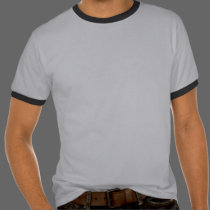 Homeboy de Jesús camisetas