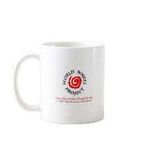 Homenaje a las mujeres andinas/taza