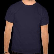 HOMENAJE A MOZART camisetas