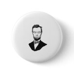 HonestAbe botones
