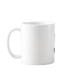 HonestAbe tazas