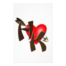 Hong-Kong Papeleria De Diseño