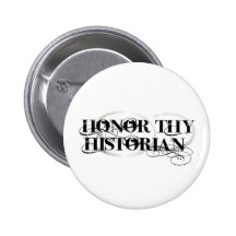 Honre a Thy historiador Pins