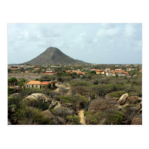 hooiberg tarjetas postales