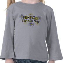 Hooyah Talkin a Camisetas