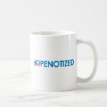 Hopenotized Tazas De Café