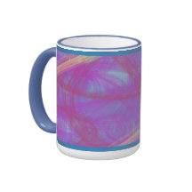 Hora de intentar té tazas