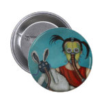 Hora del recreo 2050 del forastero 5 pins