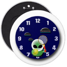Hora para otra epopeya pin