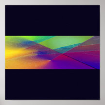 Horizontal Impresiones