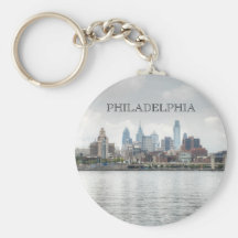 Horizonte 2 de Philly Llaveros