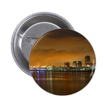 Horizonte de Long Beach Pins