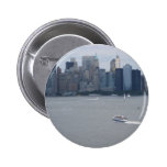 Horizonte de MYC Pin