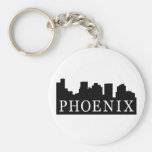Horizonte de Phoenix Llaveros