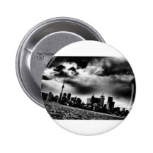 Horizonte de Toronto Pins