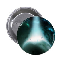 Horizonte Pin