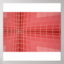 Horizonte Poster