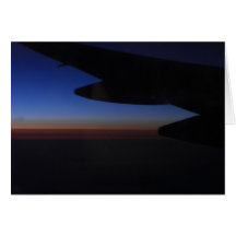 Horizonte Tarjetón