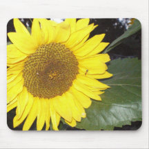 hormiga de la flor tapete de raton