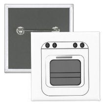 Horno Pins