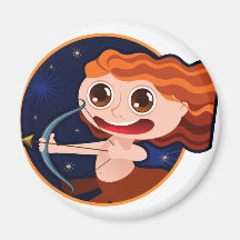 Horóscopos del zodiaco iman