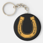 horseshoe2 llavero personalizado