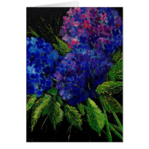 hortensia66 tarjeton