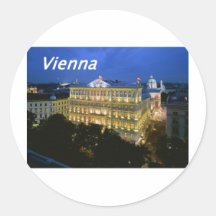 hotel-imperial-Viena-Austria--[kan.k] .JPG Pegatina