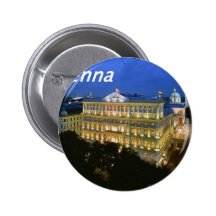 hotel-imperial-Viena-Austria--[kan.k] .JPG Pin