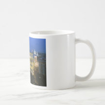 hotel-imperial-Viena-Austria--[kan.k] .JPG Taza De Café