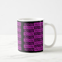 hotpinkrings, hotpinkrings, hotpinkrings taza de café