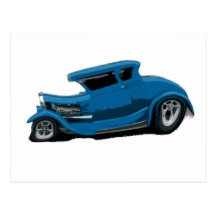 HotRod02ad Postal