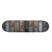 hoty tabla de patinar