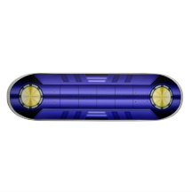 Hoverboard antigravedad futurista patinetas personalizadas