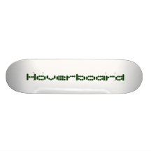 Hoverboard Tabla De Patinar