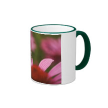 Hoverfly Taza De Café