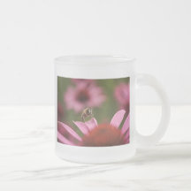 Hoverfly Taza De Café
