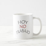 Tazas Para La Oficina