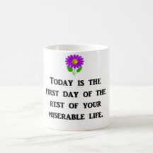 hoy-ser--primero-día-de--resto-de-su tazas