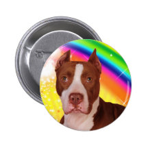 hoyo dulce pins