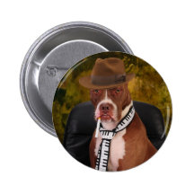 Hoyo fresco pins