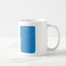 HP2070 TAZAS DE CAFÉ