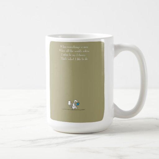 HP2149 TAZA DE CAFÉ
