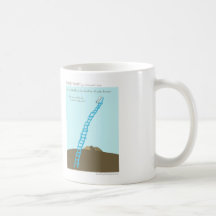 HP2250 TAZA