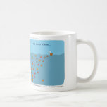 HP5058 TAZA DE CAFÉ