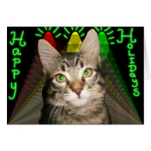 HPIM2771 FELICITACIÓN