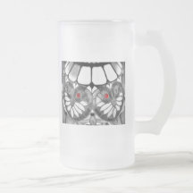HPIM2835 TAZA